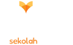 logo pijarsekolah