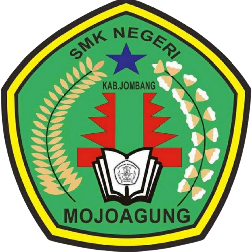 logo /static/images/testimonials/smkn-jombang.png