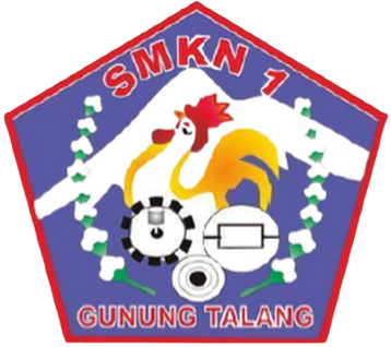 logo /static/images/testimonials/smkn1-gunung-talang.png