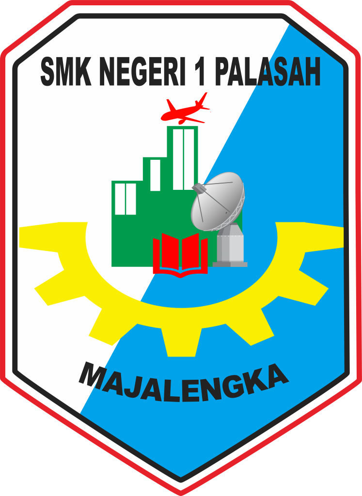 logo /static/images/testimonials/smkn1-palasah-majalengka.png