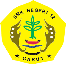 logo /static/images/testimonials/smkn12-garut.png