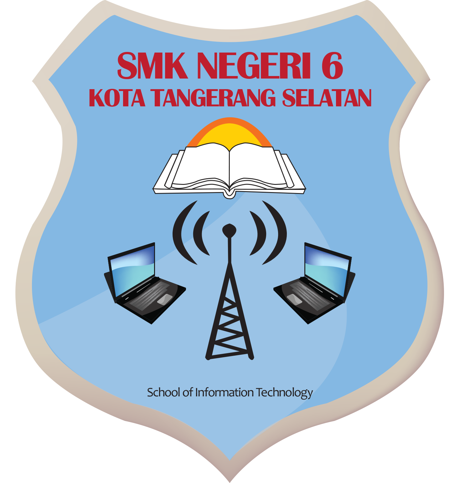 logo /static/images/testimonials/smkn6-tangsel.png