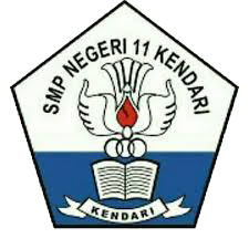 logo /static/images/testimonials/smpn11-kendari.png