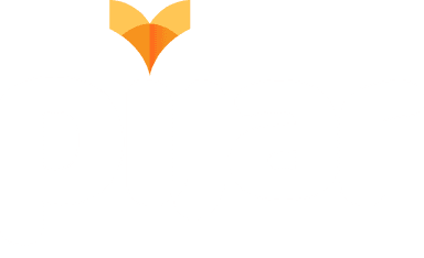logo pijarsekolah