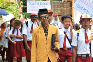 standar nasional pendidikan